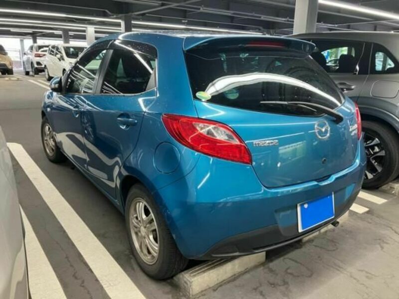 DEMIO