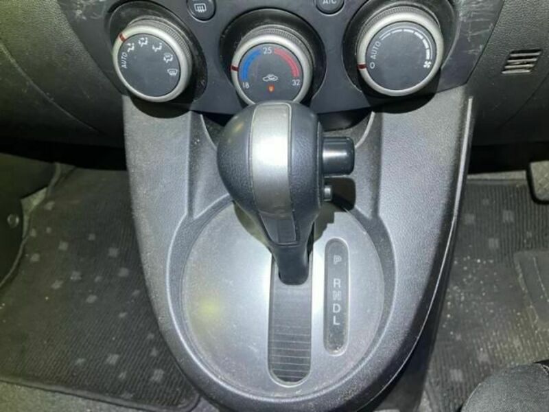 DEMIO