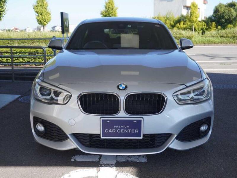 1 SERIES