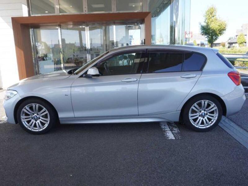 1 SERIES