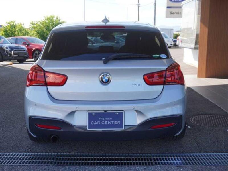 1 SERIES
