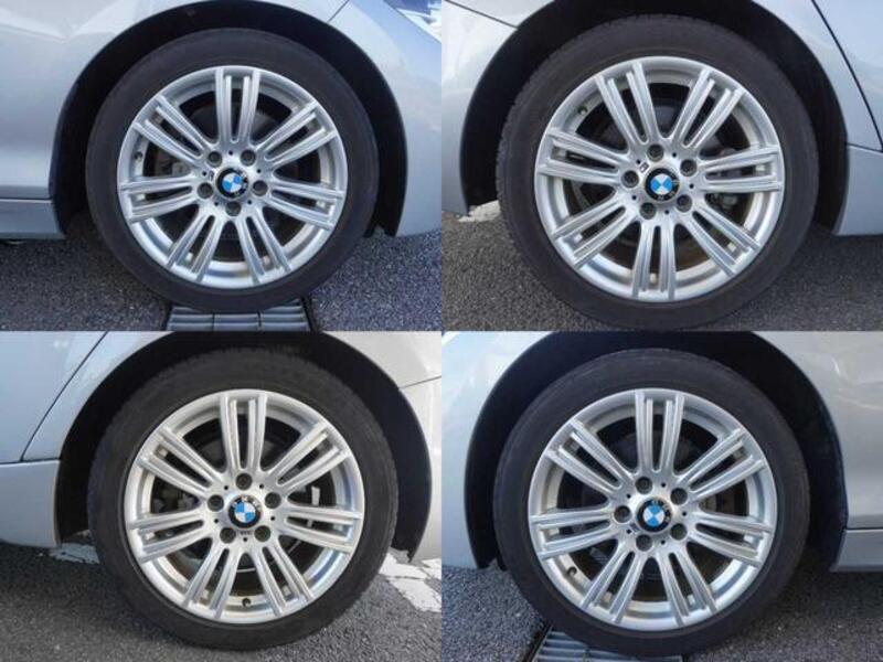 1 SERIES