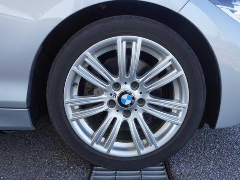 1 SERIES