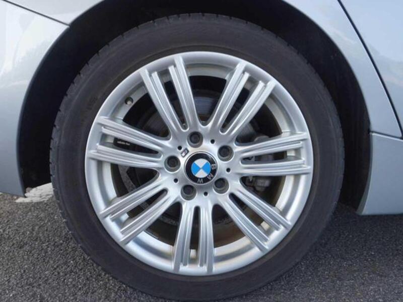 1 SERIES