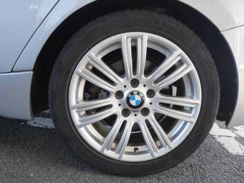 1 SERIES