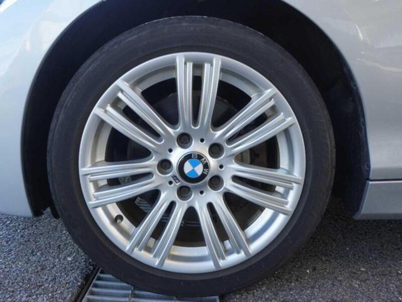 1 SERIES