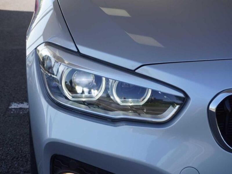 1 SERIES