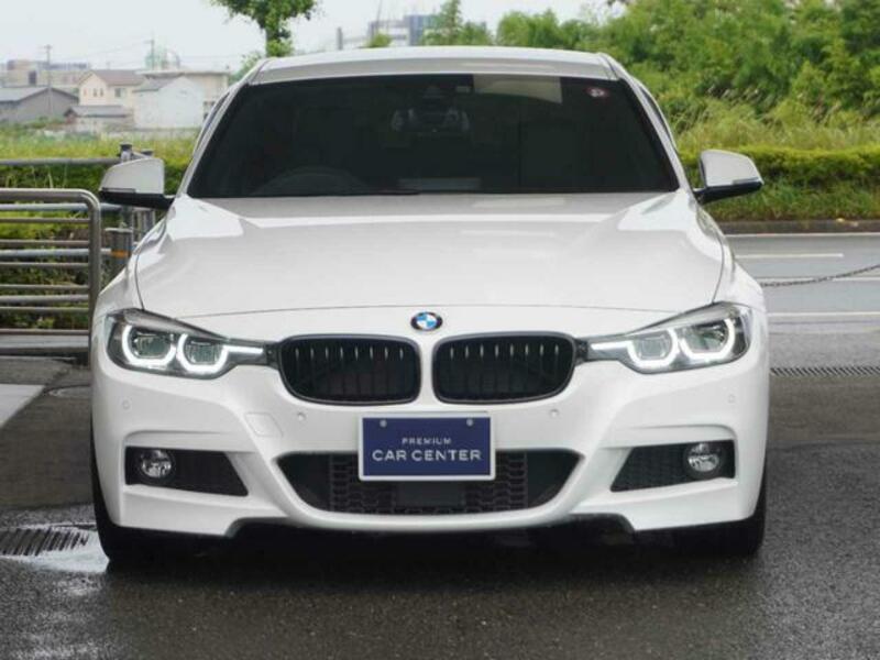3 SERIES