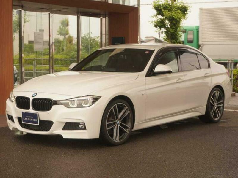 3 SERIES