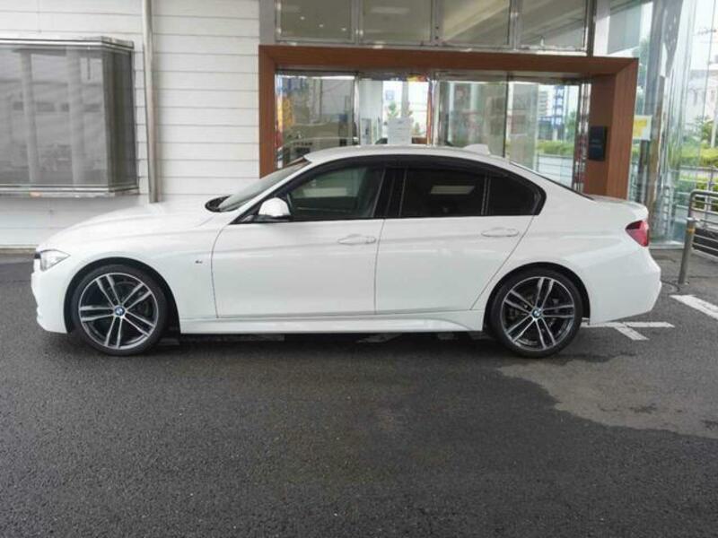 3 SERIES