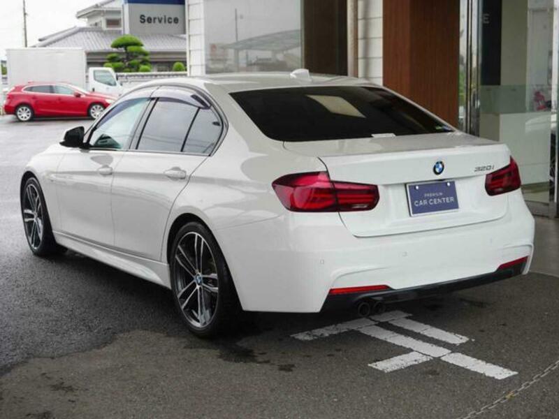 3 SERIES