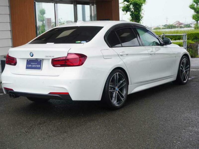 3 SERIES