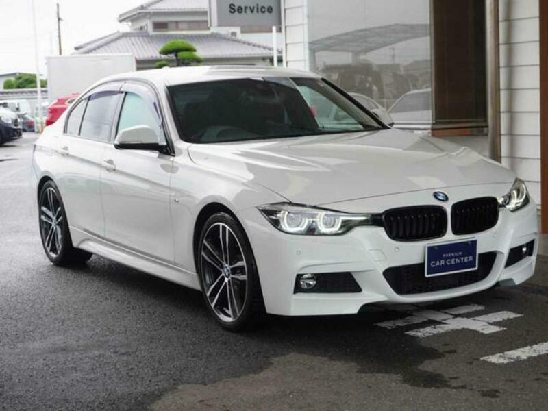 3 SERIES