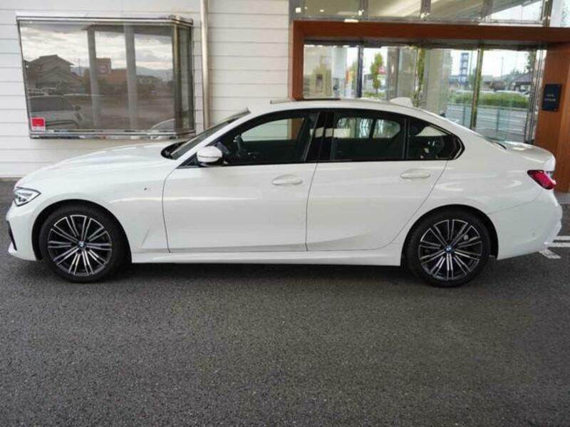 3 SERIES