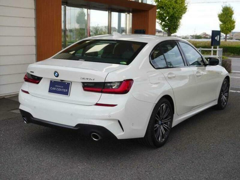 3 SERIES