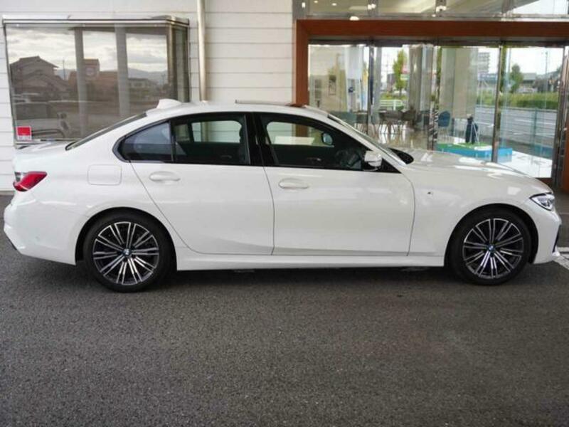 3 SERIES