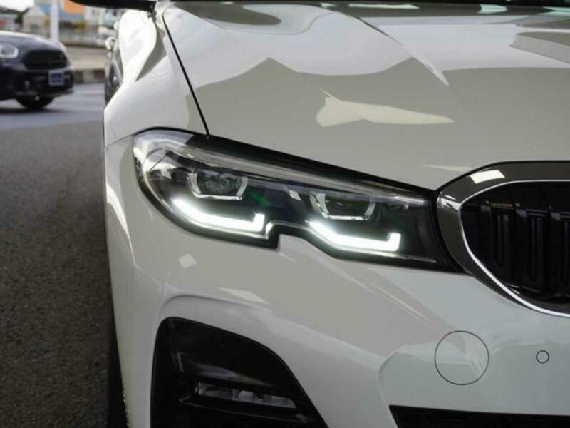 3 SERIES