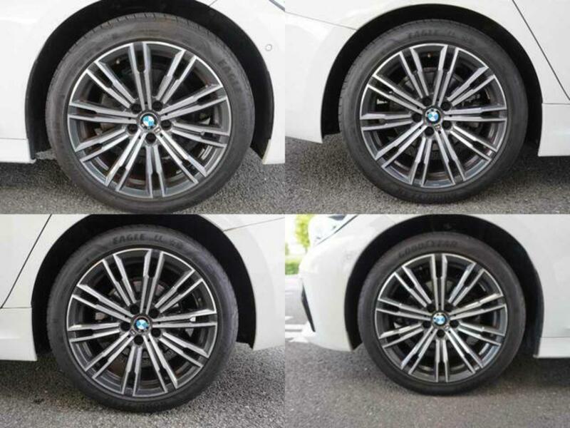 3 SERIES