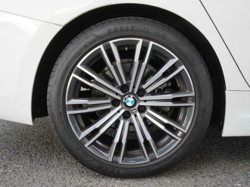 3 SERIES