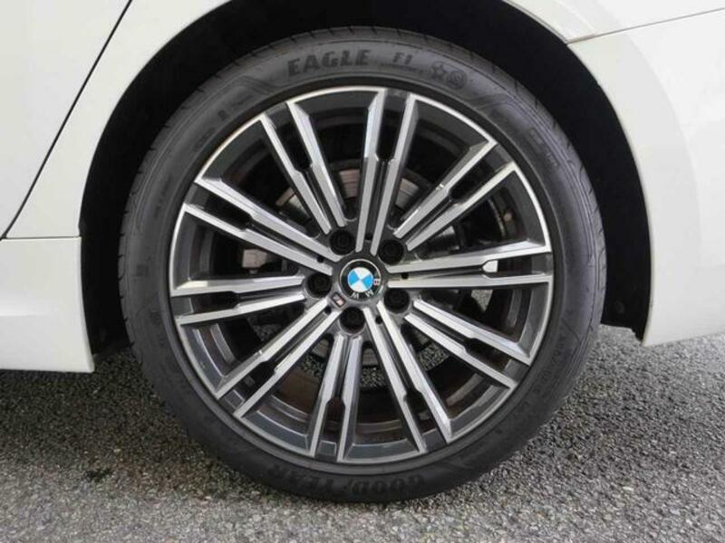 3 SERIES