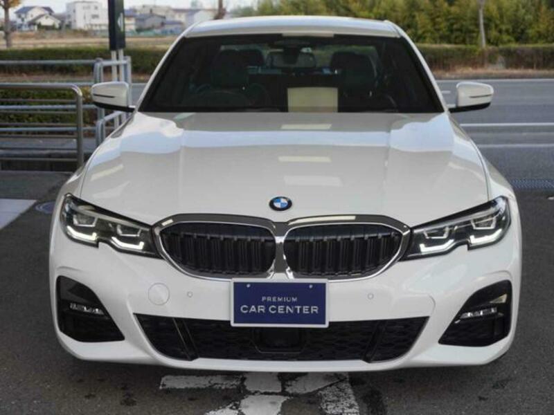 3 SERIES
