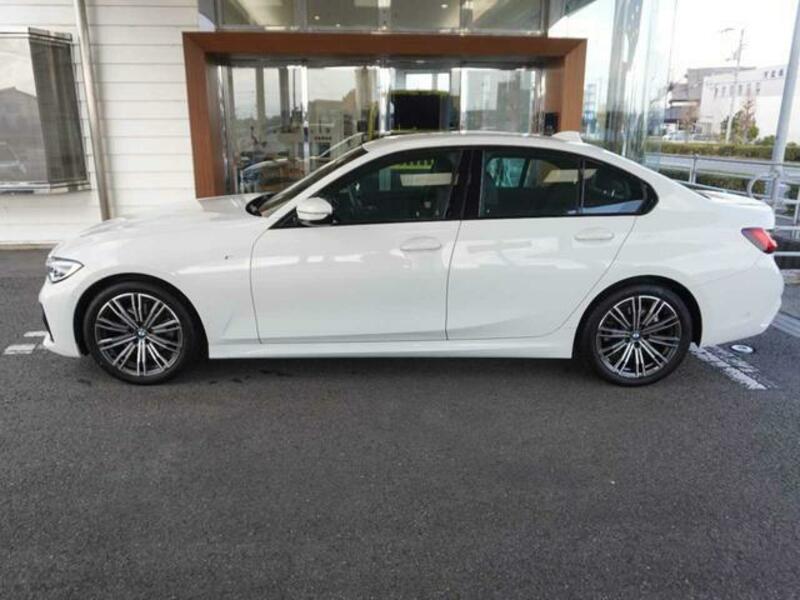3 SERIES