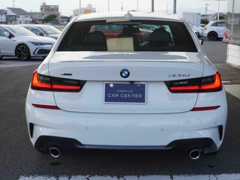 3 SERIES