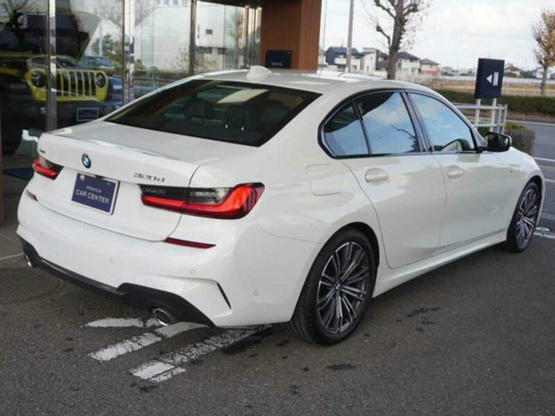3 SERIES