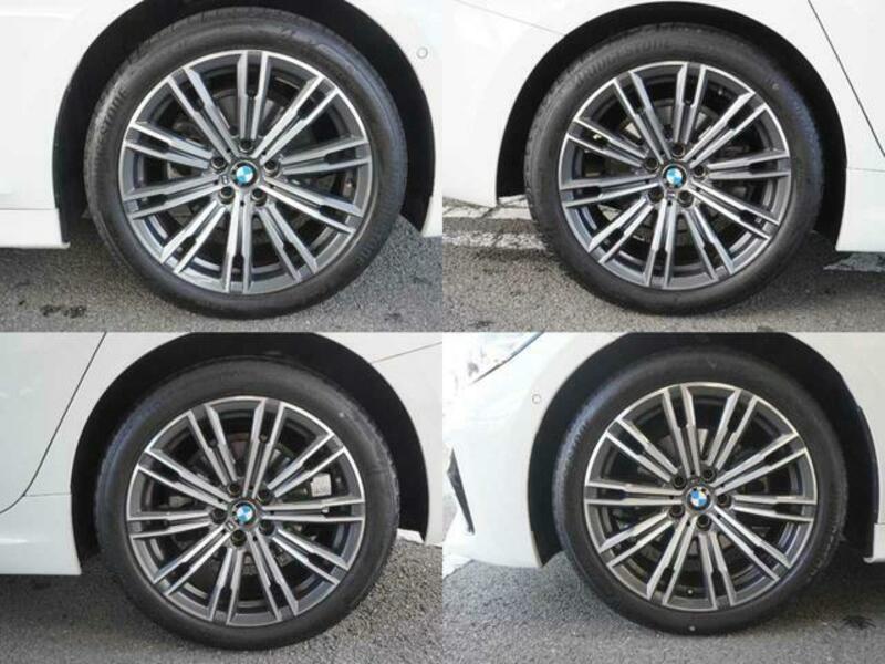 3 SERIES