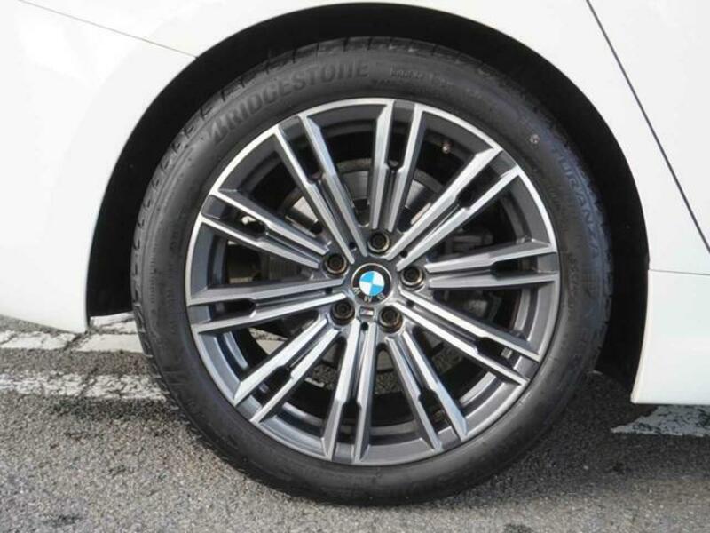 3 SERIES