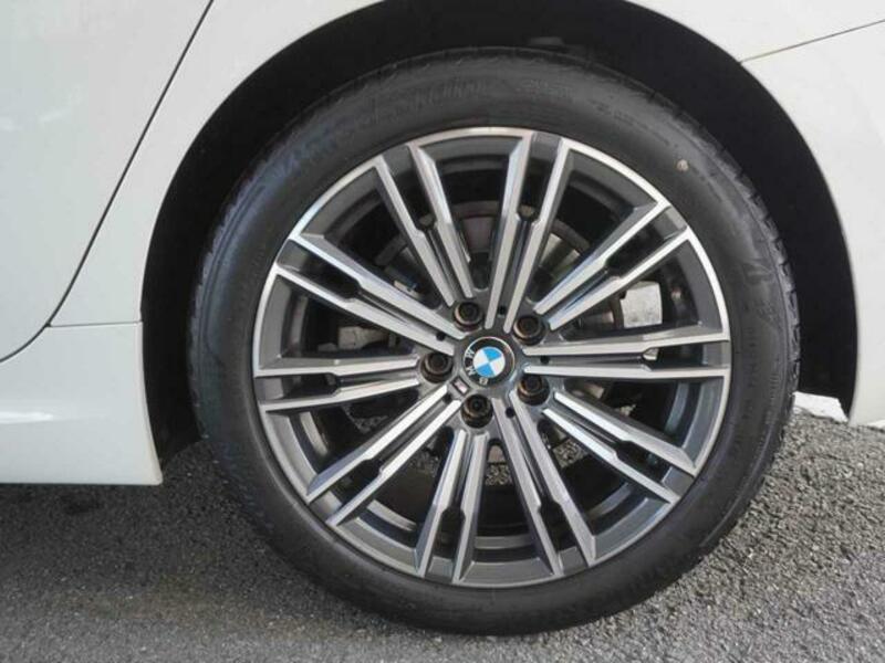 3 SERIES