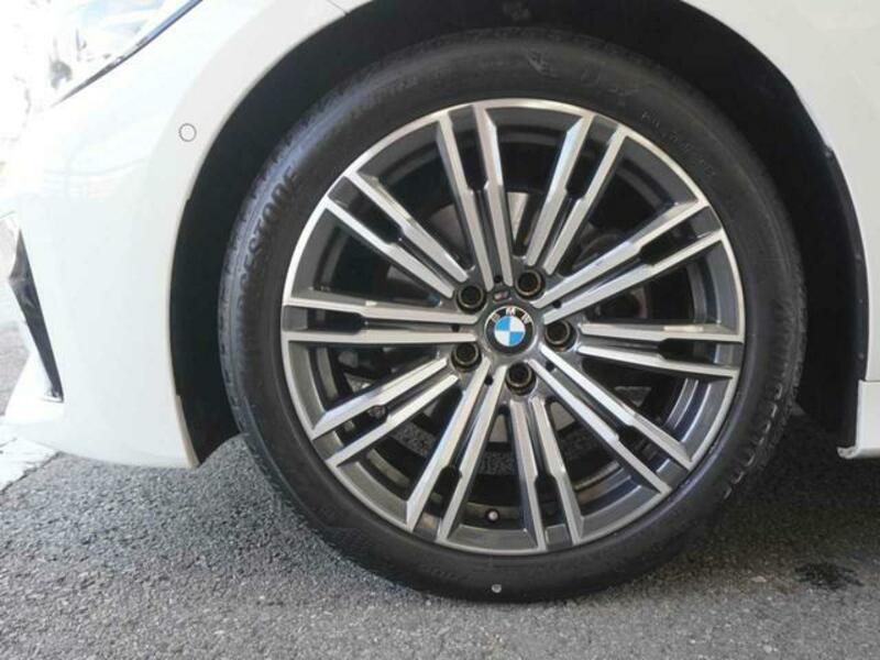 3 SERIES