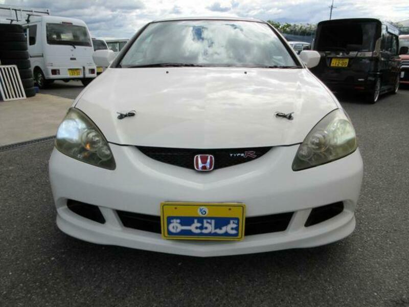 INTEGRA