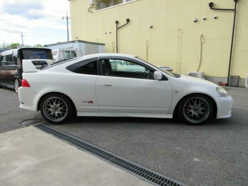 INTEGRA