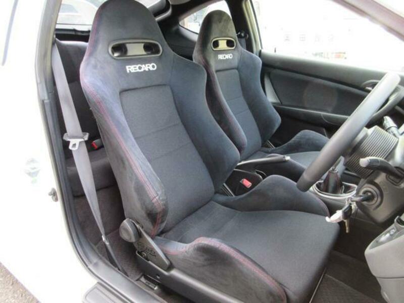 INTEGRA