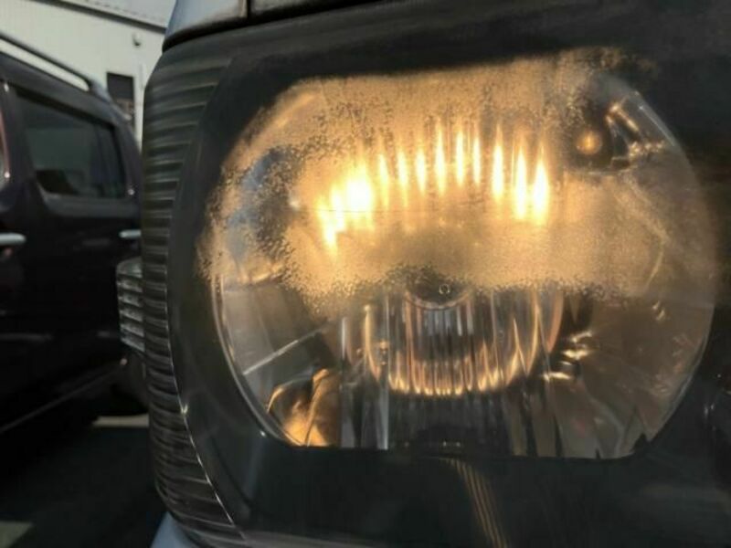 CLIPPER TRUCK