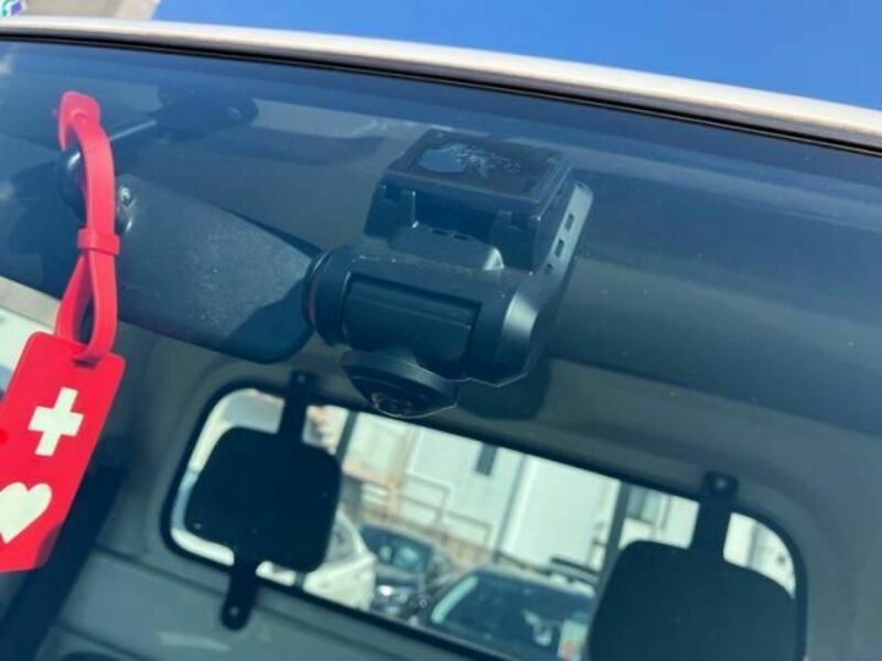 CLIPPER TRUCK
