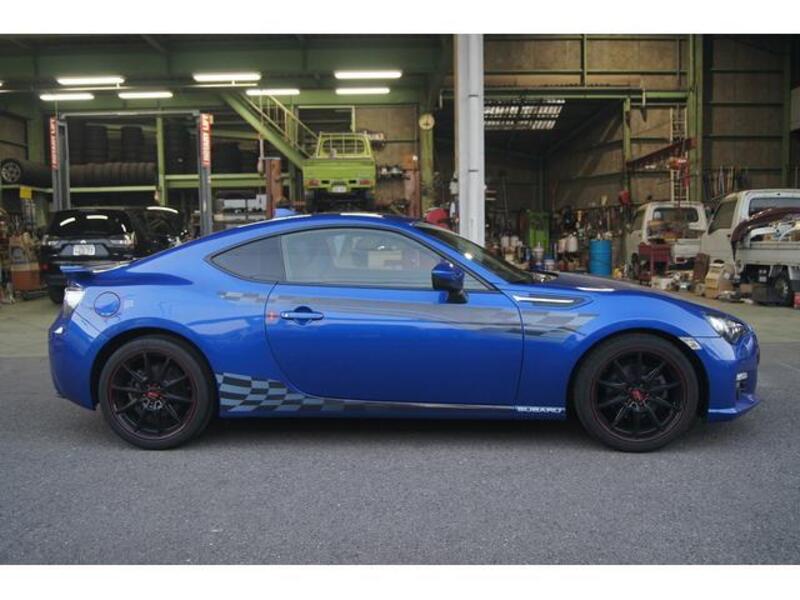 BRZ