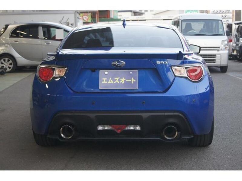 BRZ