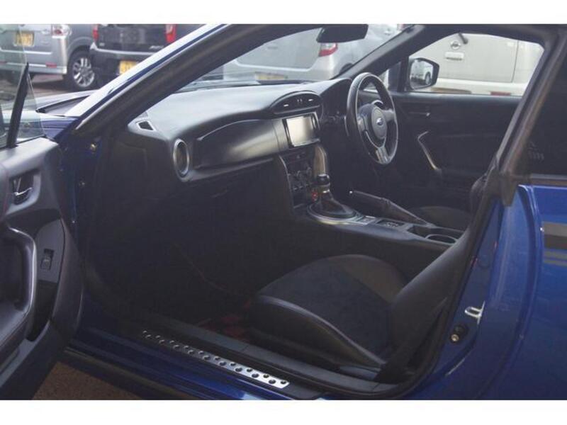 BRZ