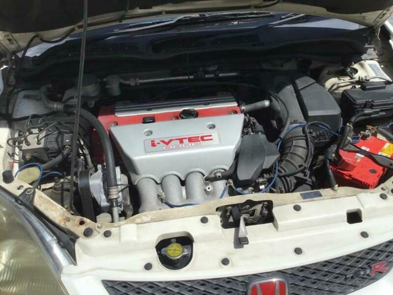 CIVIC