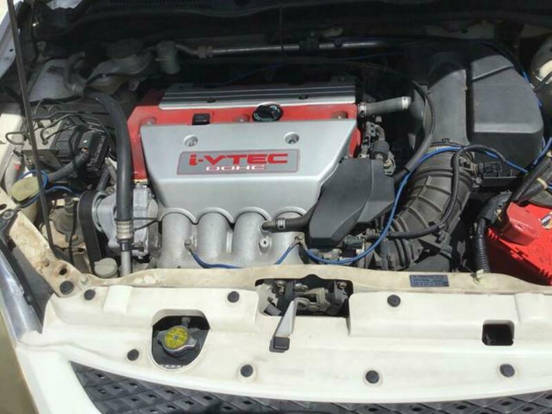 CIVIC