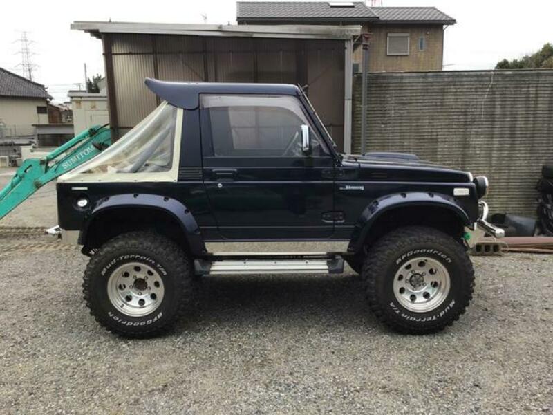 JIMNY