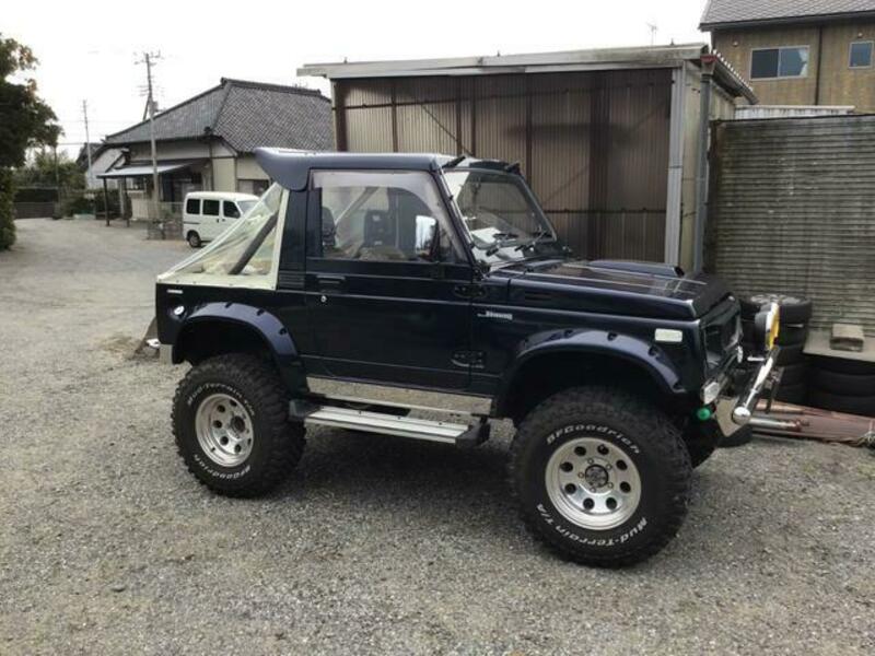 JIMNY