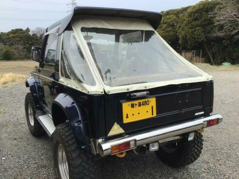 JIMNY