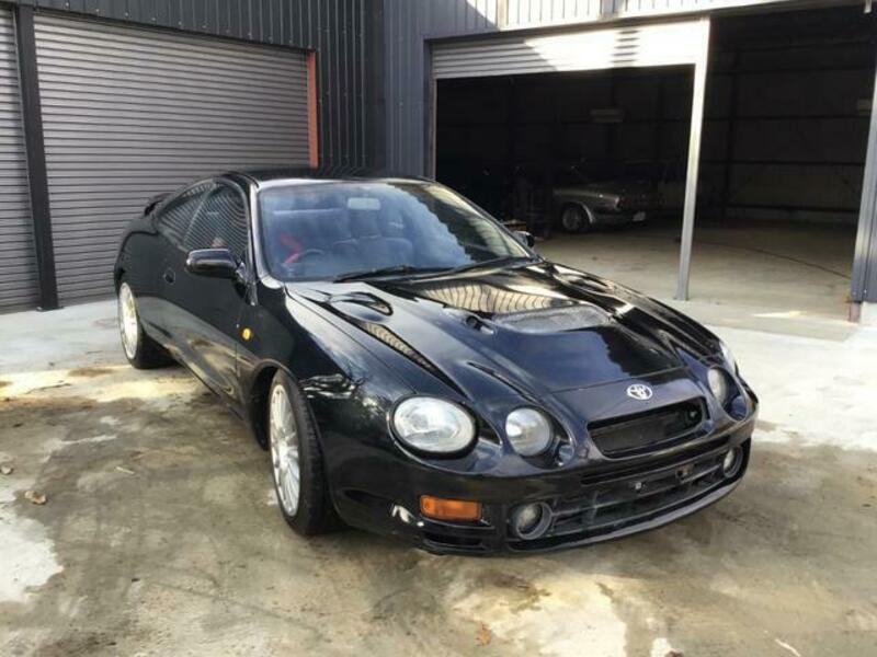 CELICA-0