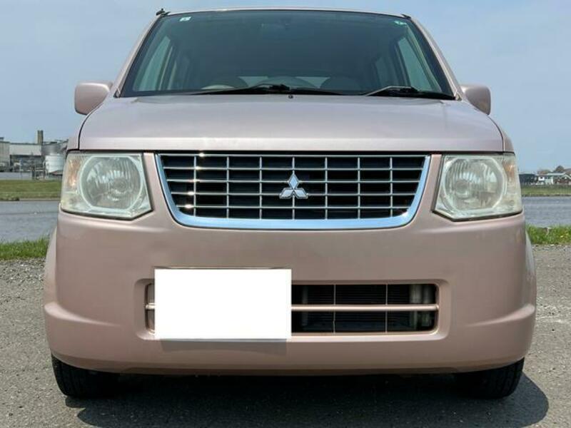EK WAGON