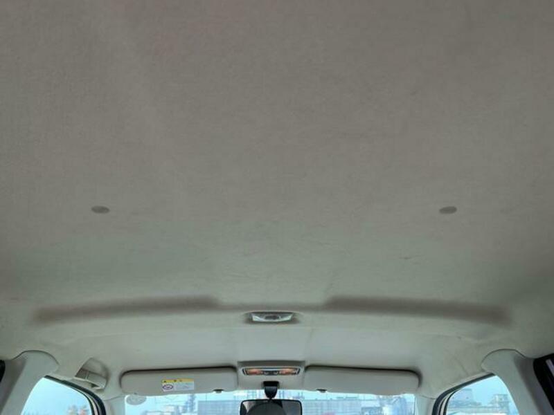 EK WAGON