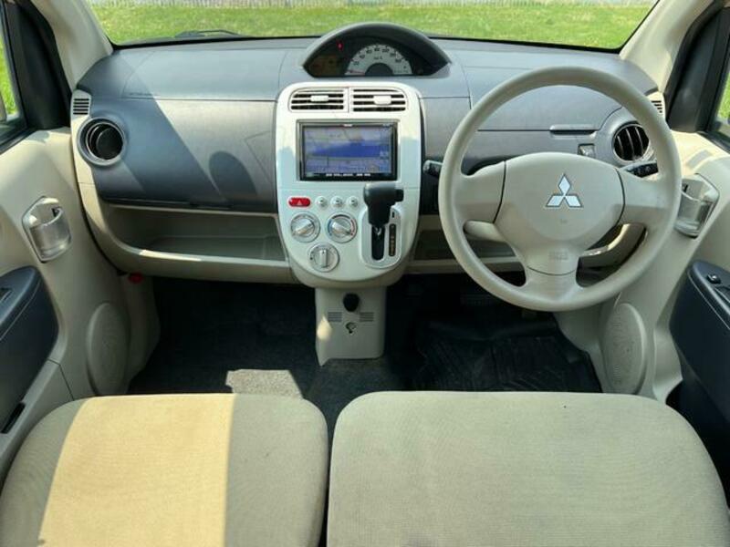 EK WAGON