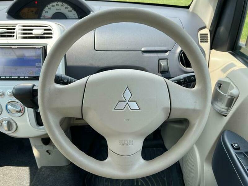 EK WAGON
